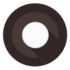[Substratum] Sai's Oreo Theme APK