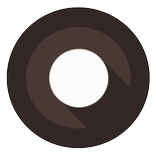 [Substratum] Sai's Oreo Theme