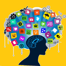 Noticias Tecnologia APK