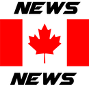 Barrie News APK