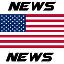 Indianapolis News APK