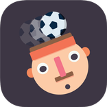 Balance The Ball