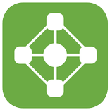 Balanced Scorecard (BSC)