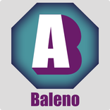 Baleno Recharge