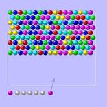 Bubble Shooter Games