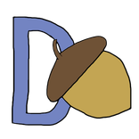 Deez Nuts