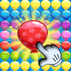 Balloons Mesh Pop APK