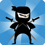 I am Ninja Stupid
