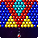 Bouncing Balls