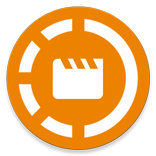BG video - floating vid player