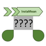 InstaMean