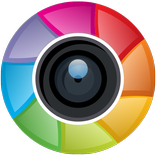 DSLR Camera: 5K Ultra HD