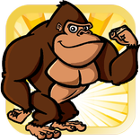 Banana Challenge