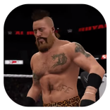 Strategy: WWE Action