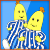 Bananas in Pyjamas APK