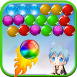Bubble Shooter 2