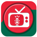 Bangla Live TV and Natok