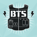 방탄소년단