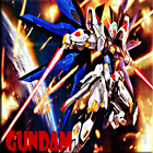 Guide For Gundam icon