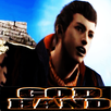 Games God Hand Hint APK