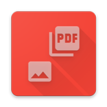Easy Image To PDF Converter