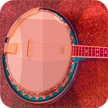 Banjo Tuning , Banjo String ,  Banjo Capo
