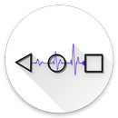 Nav ECG APK