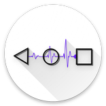 Nav ECG