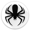 Spidy AppLock APK