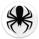 Spidy AppLock APK