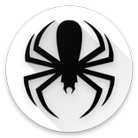 Spidy AppLock