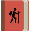 ديوان عبد الرحمن المجذوب APK