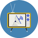 DREAMBOX SIGNAL METER APK