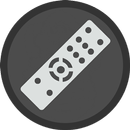 ENIGMA 2 UZAKTAN KUMANDA APK