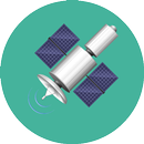Satellite Feeds APK