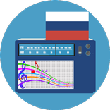 RADIO RUSSIA