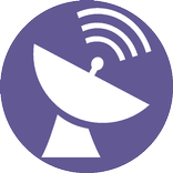 VU+ SATFINDER