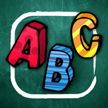 ABC for Kids