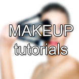 Makeup Tutorial Videos