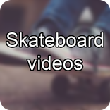 Skateboard Video Tutorial