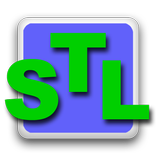 STL File Viewer (free)