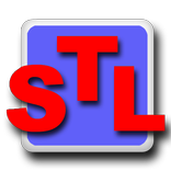 STL Viewer Pro