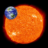 Planetary Motion