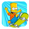 Bart Skate APK