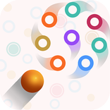 Color Ring Strike