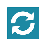 Smart Converter