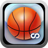 BasketBall Toss
