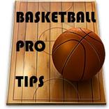 Basketball Pro Tips VIP