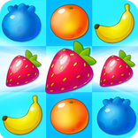 Blueberry Bash