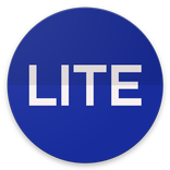 Lite for Facebook Lite